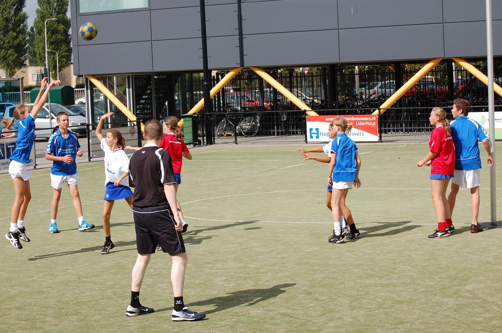 071 Tilburg C1 - Movado C1.jpg